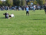 OTFL Gallery Image